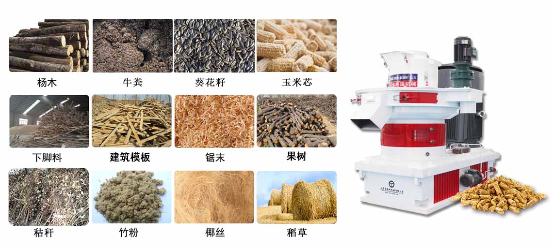 適用物料.jpg 適用物料.jpg