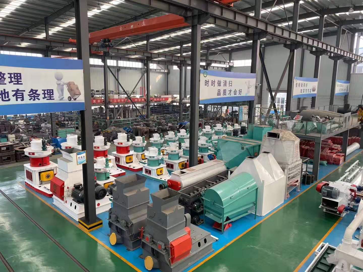 微信圖片_20200303161632.jpg 微信圖片_20200303161632.jpg