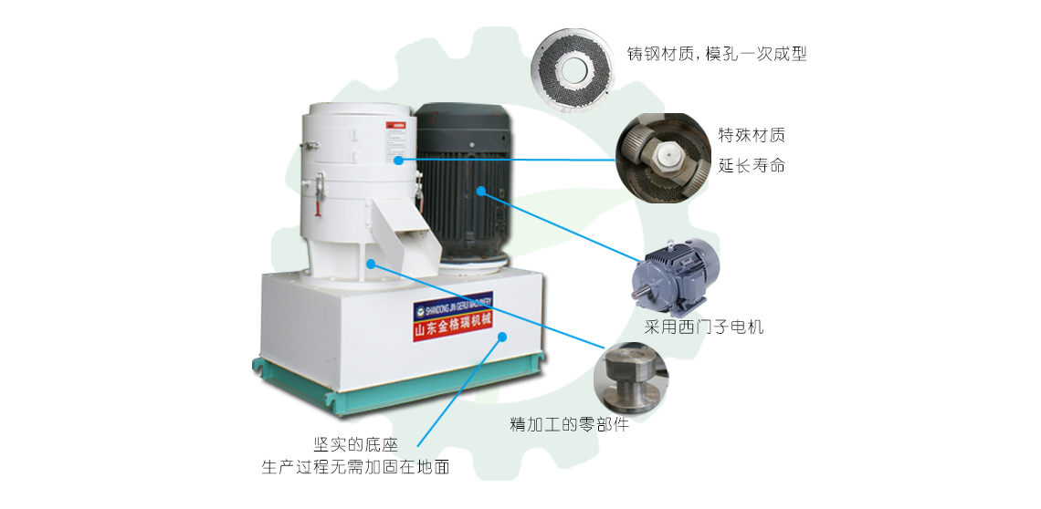 細節.jpg 細節.jpg