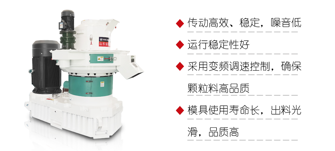 小麥.jpg 小麥.jpg