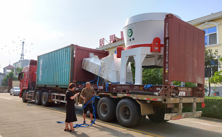 發貨越南 發貨越南