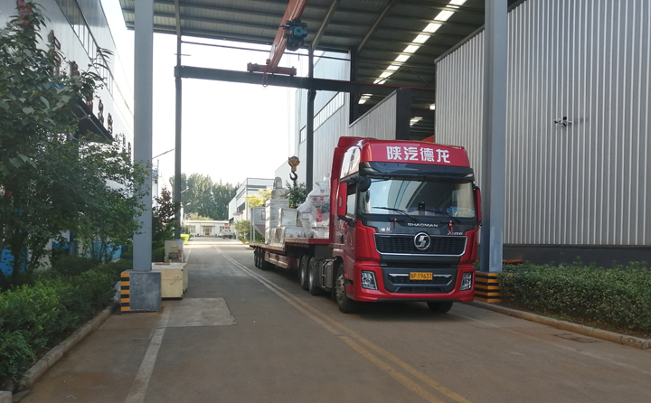 金格瑞 顆粒機發往鄂爾多斯 金格瑞 顆粒機發往鄂爾多斯