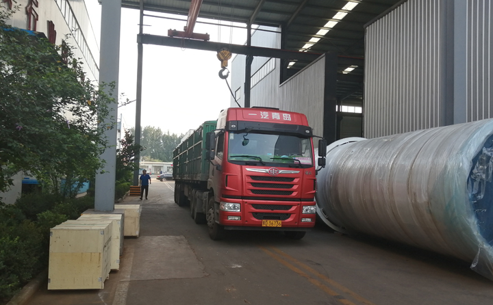 顆粒機發往內蒙古赤峰 顆粒機發往內蒙古赤峰