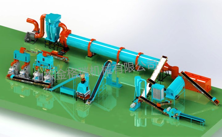 秸稈顆粒機生產線.jpg 秸稈顆粒機生產線.jpg