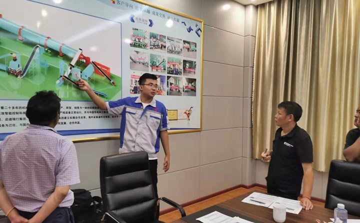 銷售經理對顆粒機制粒過程進行的詳細的理論介紹.jpg 銷售經理對顆粒機制粒過程進行的詳細的理論介紹.jpg