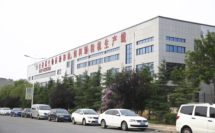 秸稈顆粒機生產廠家.JPG 秸稈顆粒機生產廠家.JPG