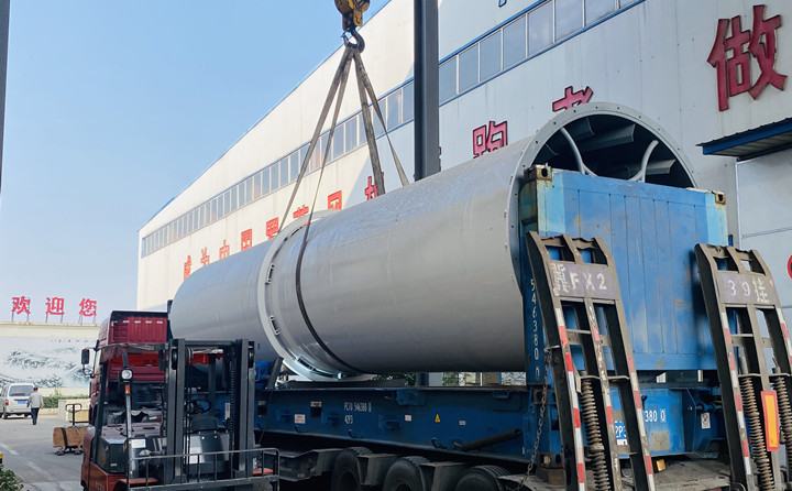 烘干筒裝車完成.jpg 烘干筒裝車完成.jpg