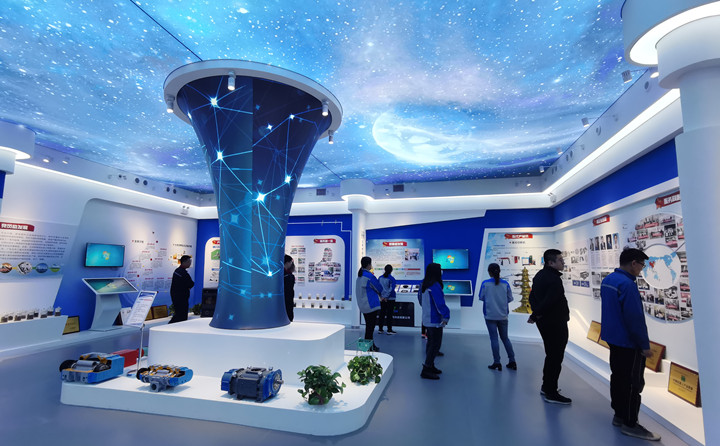 黨群服務(wù)中心培訓(xùn)中.jpg 黨群服務(wù)中心培訓(xùn)中.jpg