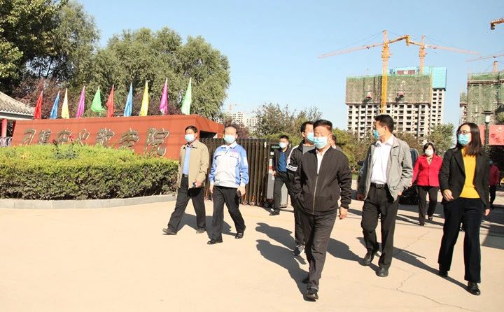 愿我們山東金格瑞的活動能給老人們帶來一份歡欣.jpg 愿我們山東金格瑞的活動能給老人們帶來一份歡欣.jpg