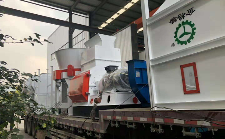 粉碎機裝車完成.jpg 粉碎機裝車完成.jpg