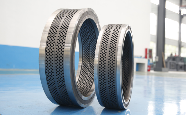 顆粒機環模.jpg 顆粒機環模.jpg