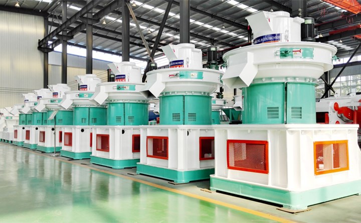 燃料顆粒機(jī).jpg 燃料顆粒機(jī).jpg