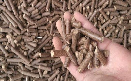 生物質(zhì)顆粒.jpg 生物質(zhì)顆粒.jpg