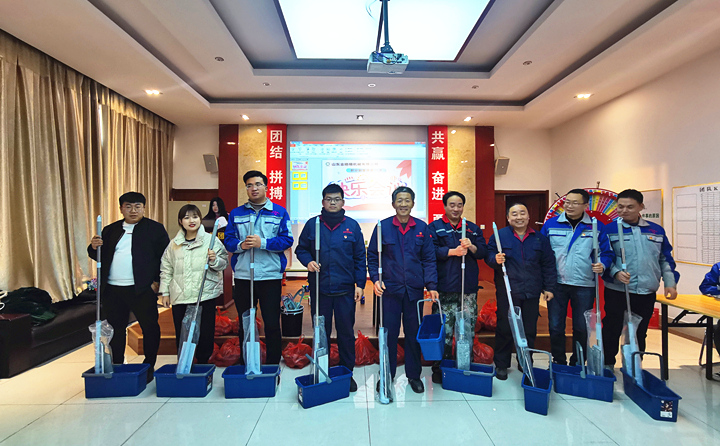 積分前20的親人們.jpg 積分前20的親人們.jpg