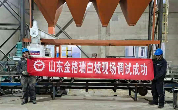 顆粒機(jī)調(diào)試成功.jpg 顆粒機(jī)調(diào)試成功.jpg