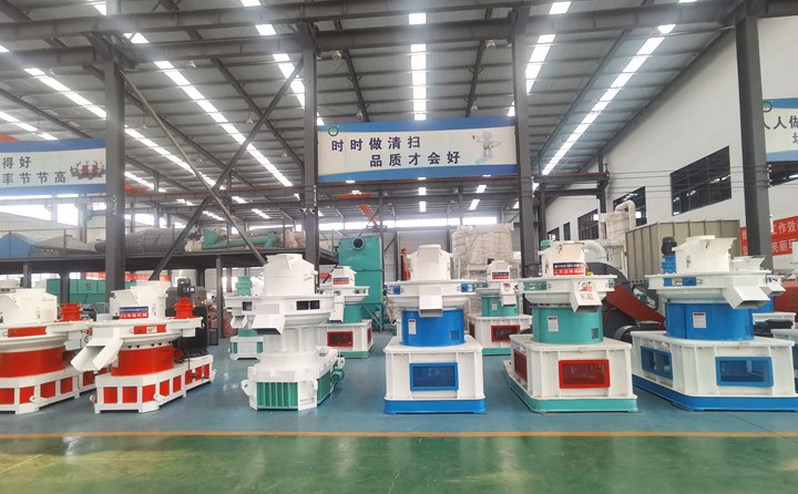 木屑顆粒機.jpg 木屑顆粒機.jpg