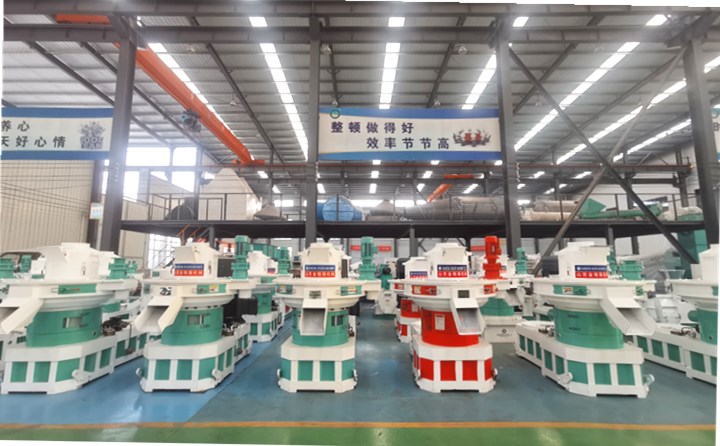 木屑顆粒機.jpg 木屑顆粒機.jpg