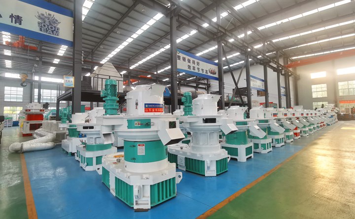 濟南顆粒機廠家.jpg 濟南顆粒機廠家.jpg