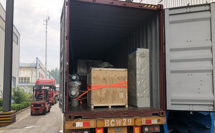 生產(chǎn)線輔助設(shè)備.jpg 生產(chǎn)線輔助設(shè)備.jpg