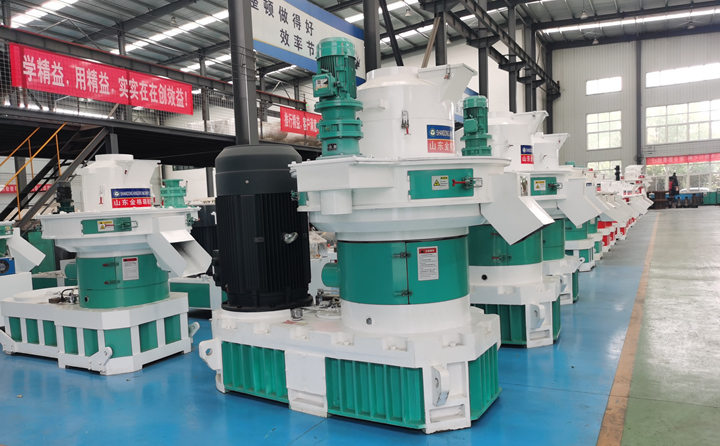 木屑制粒機(jī).jpg 木屑制粒機(jī).jpg