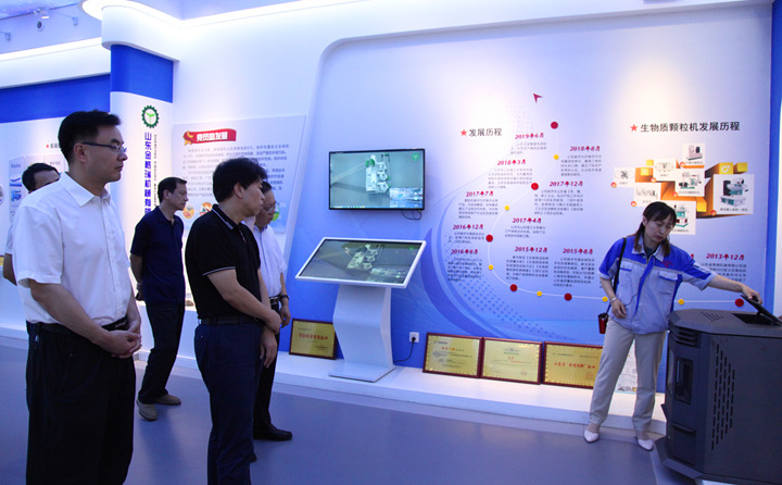 居邦源集團(tuán)旗下公司——山東金格瑞機(jī)械有限公司.JPG 居邦源集團(tuán)旗下公司——山東金格瑞機(jī)械有限公司.JPG