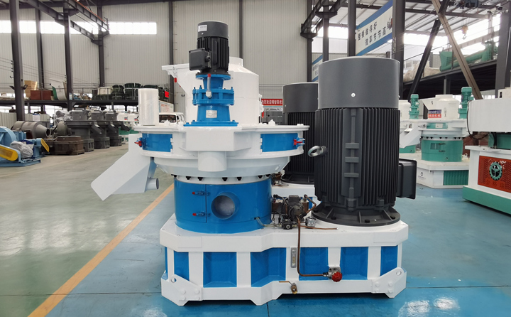 木屑造粒機.jpg 木屑造粒機.jpg