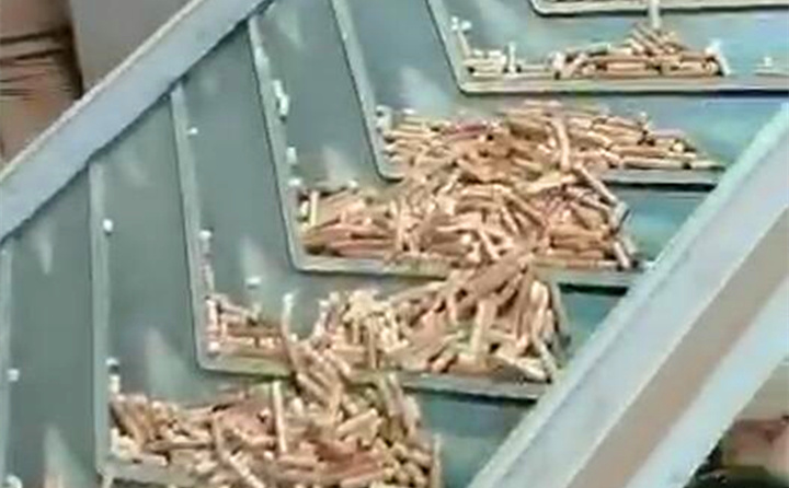 原材料:硬雜木,加工的生物質顆粒燃料用于發電廠發電.jpg 原材料:硬雜木,加工的生物質顆粒燃料用于發電廠發電.jpg