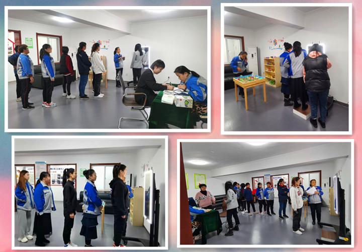 測量血壓、血糖、總膽固醇、甘油三脂、肥胖指數(shù)等.jpg 測量血壓、血糖、總膽固醇、甘油三脂、肥胖指數(shù)等.jpg