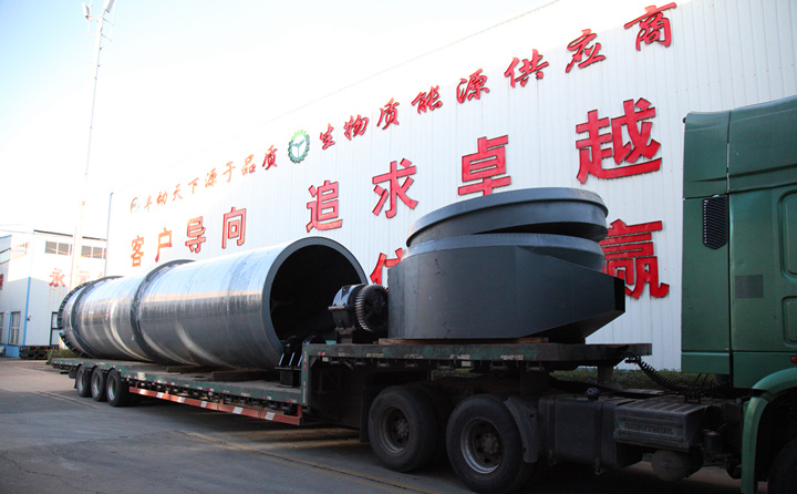 烘干機.JPG 烘干機.JPG