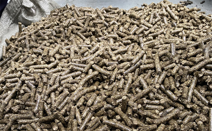 木屑制粒機生物質顆粒.jpg 木屑制粒機生物質顆粒.jpg