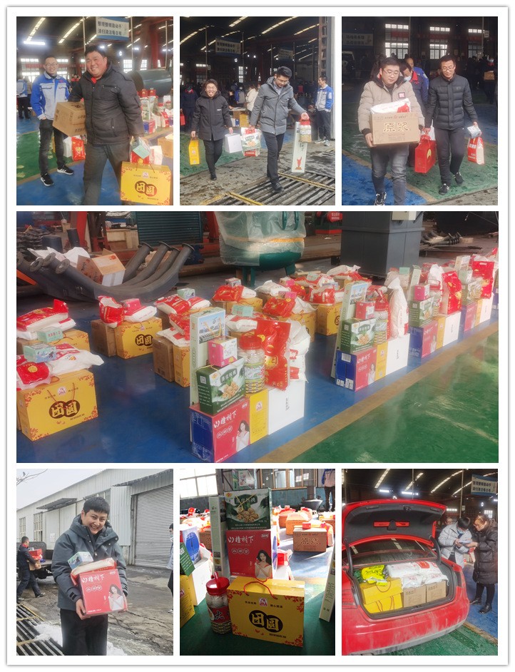 滿滿的福利,滿滿的愛,每位員工的臉上都洋溢著幸福的笑副本.jpg 滿滿的福利,滿滿的愛,每位員工的臉上都洋溢著幸福的笑副本.jpg