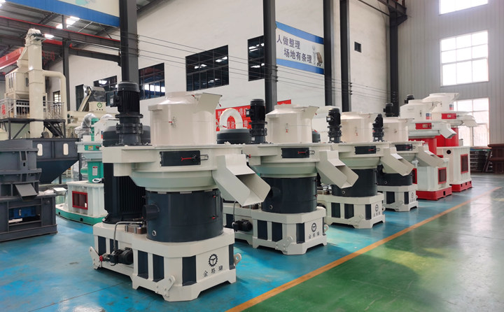 是時候亮出山東這家讓我魂不守舍的木屑造粒機設備了.jpg 是時候亮出山東這家讓我魂不守舍的木屑造粒機設備了.jpg