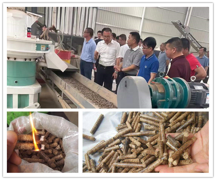 公司一員工說:我是這個村的人,原來在外地打工,現在咱們興鵬森木業建立了,我們就來這里上班了,在這里上班,對家庭的管理、小孩兒的管理特別方便,解決了我們青年的就業問題,每個月工資能掙到七八千塊錢,我很開心.jpg 公司一員工說:我是這個村的人,原來在外地打工,現在咱們興鵬森木業建立了,我們就來這里上班了,在這里上班,對家庭的管理、小孩兒的管理特別方便,解決了我們青年的就業問題,每個月工資能掙到七八千塊錢,我很開心.jpg