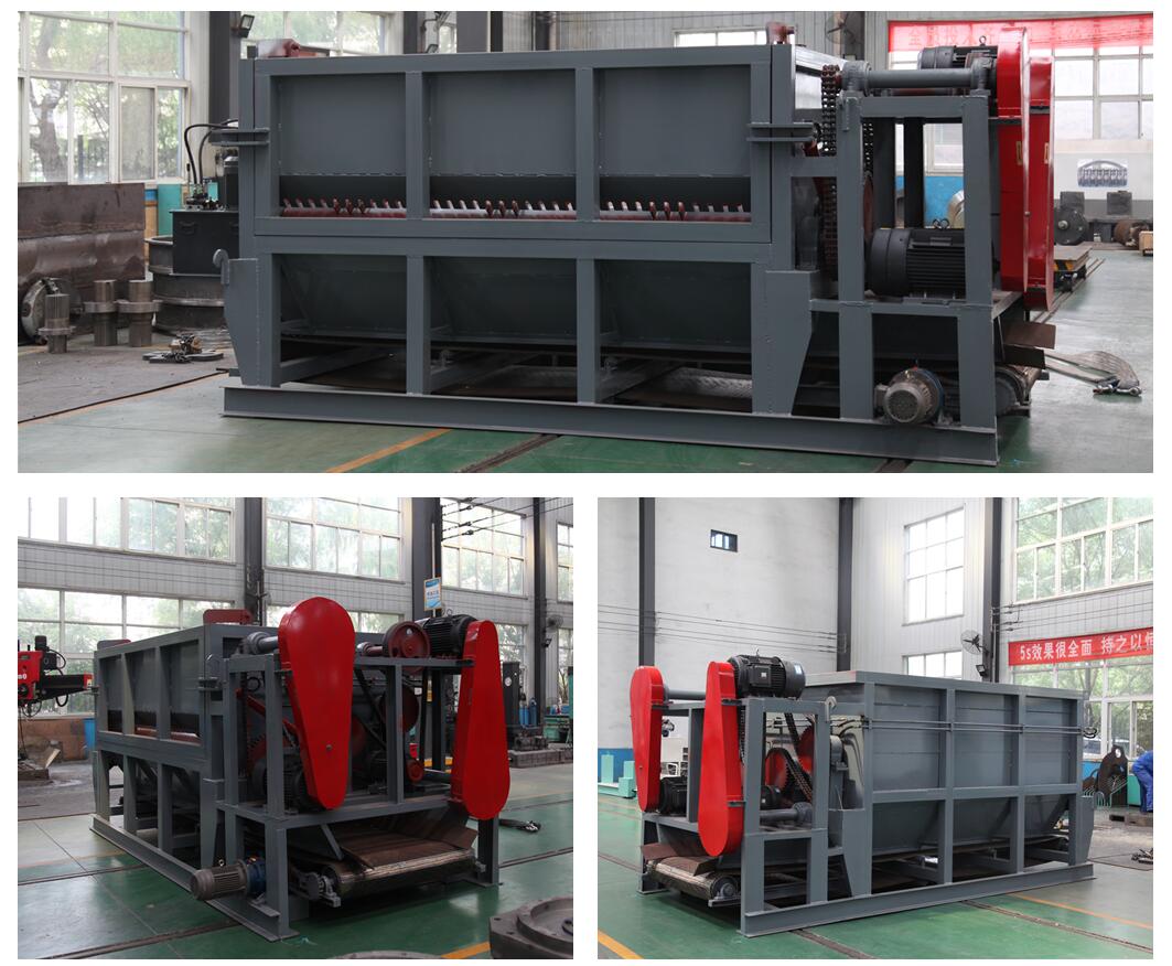 剝皮機.jpg 剝皮機.jpg