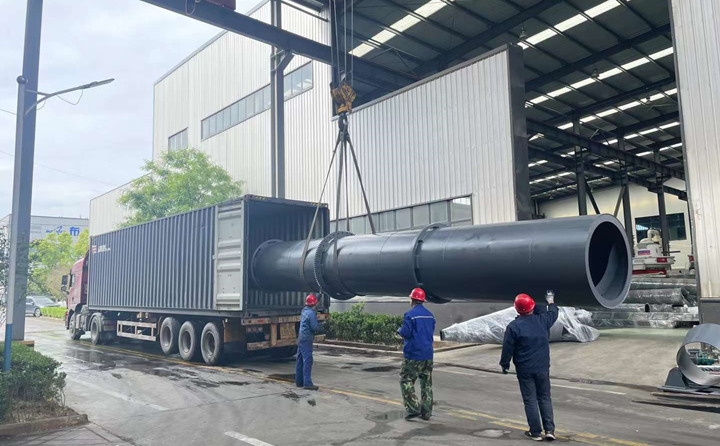 烘干筒.jpg 烘干筒.jpg